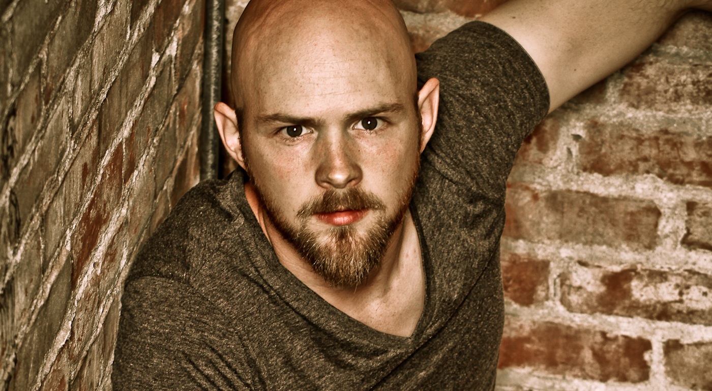 Glenn McCumber